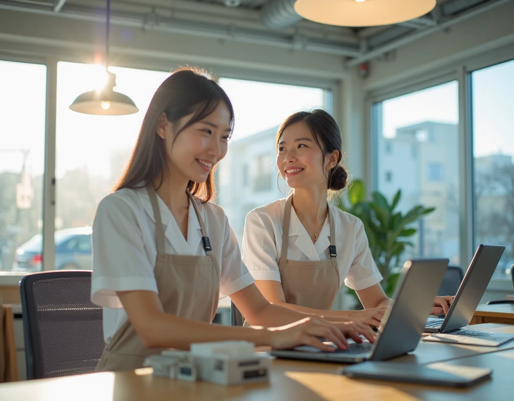 仕事優先の家庭崩壊を防ぐためのポイントとは